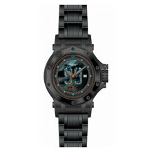 Cargar imagen en el visor de la galería, RELOJ  PARA HOMBRE INVICTA JASON TAYLOR 27604J - NEGRO
