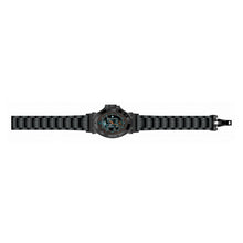Cargar imagen en el visor de la galería, RELOJ  PARA HOMBRE INVICTA JASON TAYLOR 27604J - NEGRO
