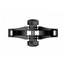 Cargar imagen en el visor de la galería, RELOJ  PARA HOMBRE INVICTA JASON TAYLOR 27604J - NEGRO
