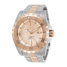 Cargar imagen en el visor de la galería, RELOJ  PARA HOMBRE INVICTA PRO DIVER 30500J - ROSA

