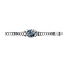 Cargar imagen en el visor de la galería, Reloj Invicta Speedway 30037j
