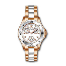 Cargar imagen en el visor de la galería, RELOJ  PARA MUJER INVICTA ANGEL LADY 1657G - MULTICOLOR
