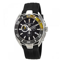 Cargar imagen en el visor de la galería, Reloj  Cruise Tm-118039

