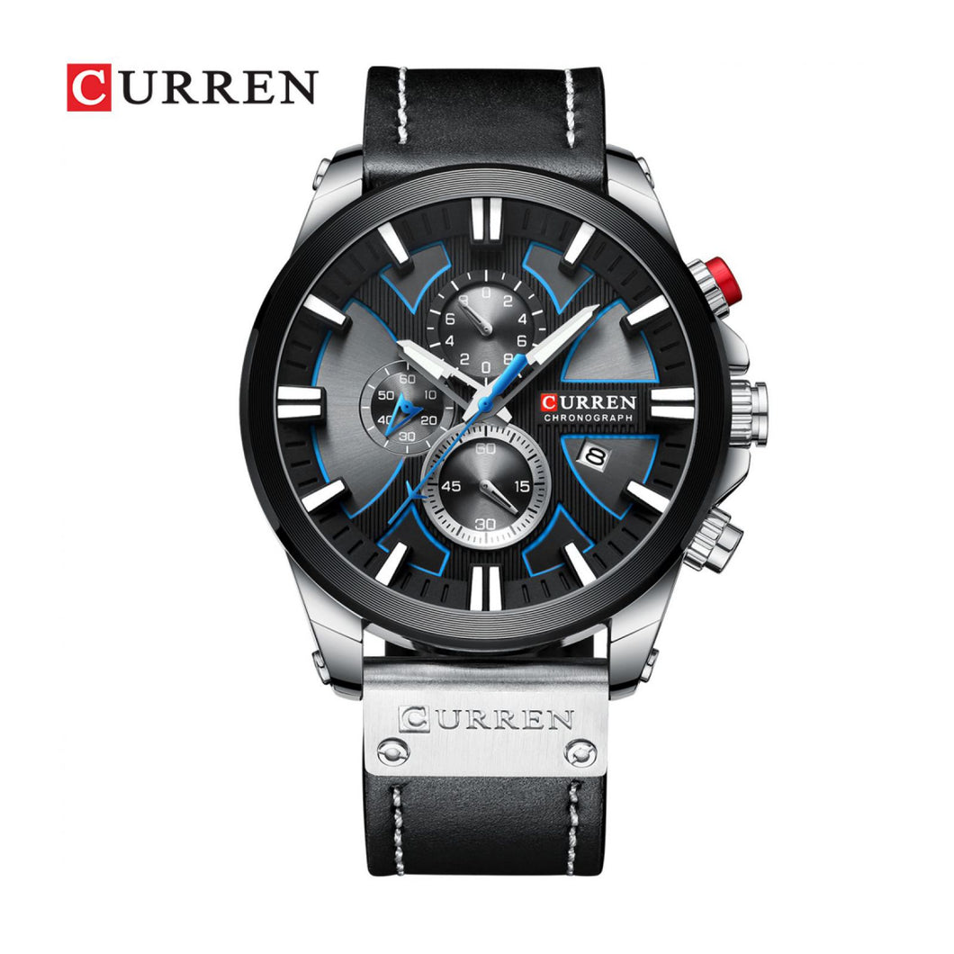 Reloj Curren Krec831901
