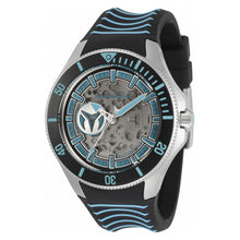 Cargar imagen en el visor de la galería, RELOJ DEPORTIVO PARA HOMBRE TECHNOMARINE CRUISE SHARK TM-118020C - MULTICOLOR
