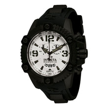Cargar imagen en el visor de la galería, RELOJ  PARA HOMBRE INVICTA RESERVE 11178_OUT - NEGRO
