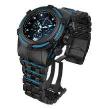 Cargar imagen en el visor de la galería, RELOJ  PARA HOMBRE INVICTA JASON TAYLOR 12951_OUT - AZUL NEGRO
