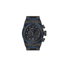 Cargar imagen en el visor de la galería, RELOJ  PARA HOMBRE INVICTA JASON TAYLOR 12951_OUT - AZUL NEGRO
