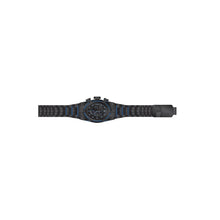 Cargar imagen en el visor de la galería, RELOJ  PARA HOMBRE INVICTA JASON TAYLOR 12951_OUT - AZUL NEGRO
