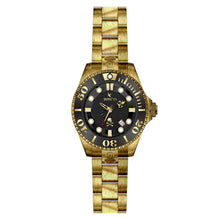 Cargar imagen en el visor de la galería, Reloj Invicta Disney Limited Edition 25199_out
