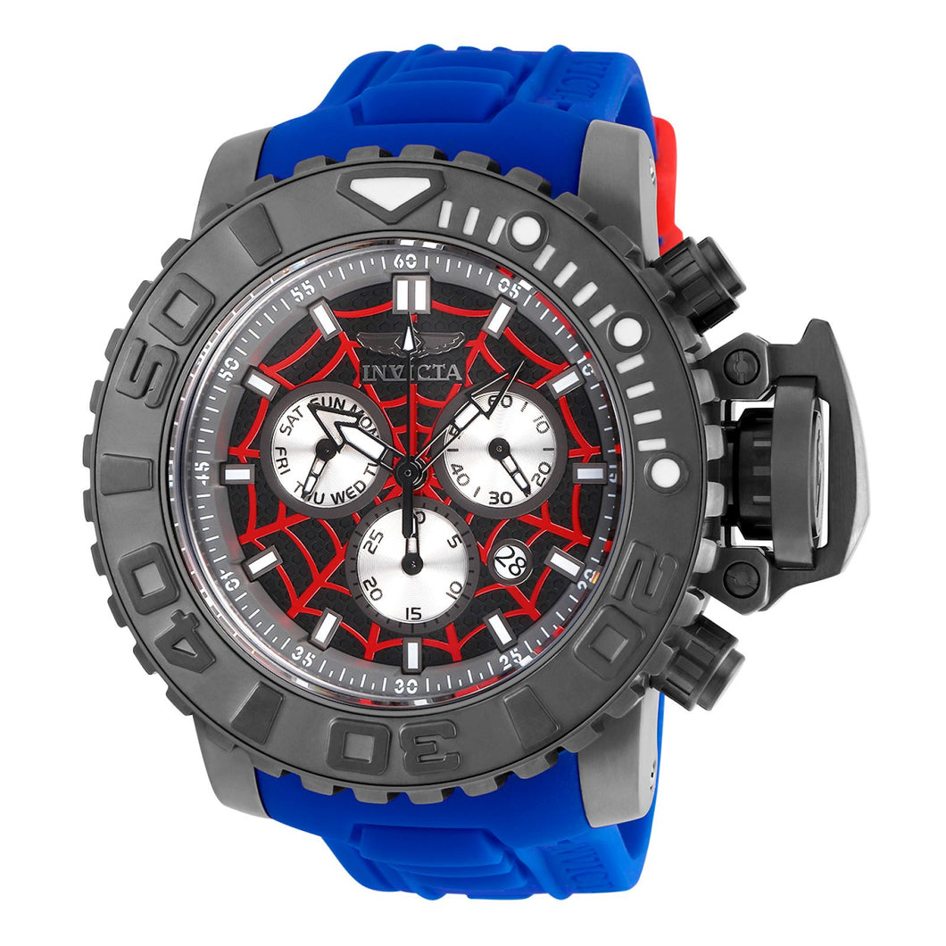 Reloj Invicta Marvel 25618_out