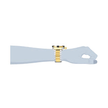 Cargar imagen en el visor de la galería, RELOJ  PARA HOMBRE INVICTA RESERVE 26109_OUT - ACERO DORADO
