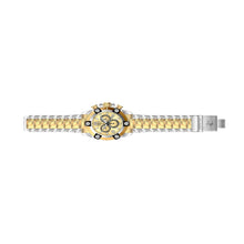 Cargar imagen en el visor de la galería, RELOJ  PARA HOMBRE INVICTA RESERVE 26109_OUT - ACERO DORADO
