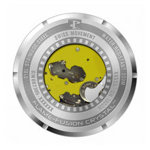 Cargar imagen en el visor de la galería, RELOJ  PARA HOMBRE INVICTA RESERVE 26109_OUT - ACERO DORADO
