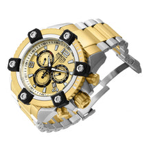 Cargar imagen en el visor de la galería, RELOJ  PARA HOMBRE INVICTA RESERVE 26109_OUT - ACERO DORADO
