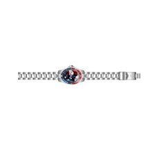 Cargar imagen en el visor de la galería, RELOJ  PARA HOMBRE INVICTA PRO DIVER 27962_OUT - BRONCE
