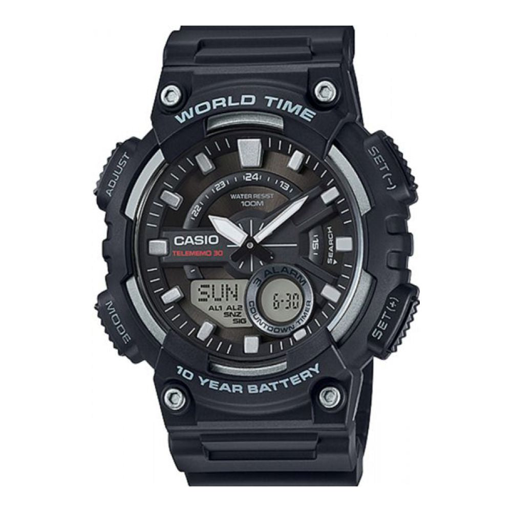 RELOJ CASIO AEQ_110W_1AV