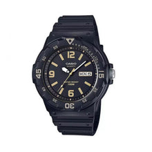 Cargar imagen en el visor de la galería, RELOJ CASIO MRW_200H_1B3VD
