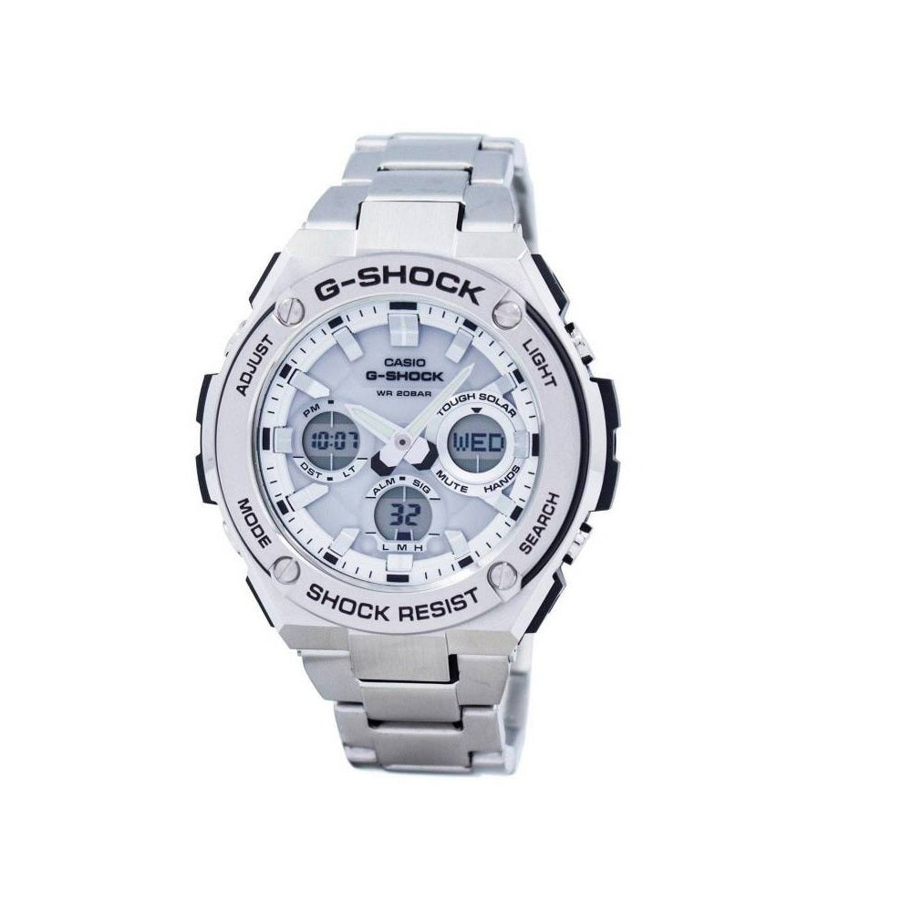 RELOJ G-SHOCK GST_S110D_7A