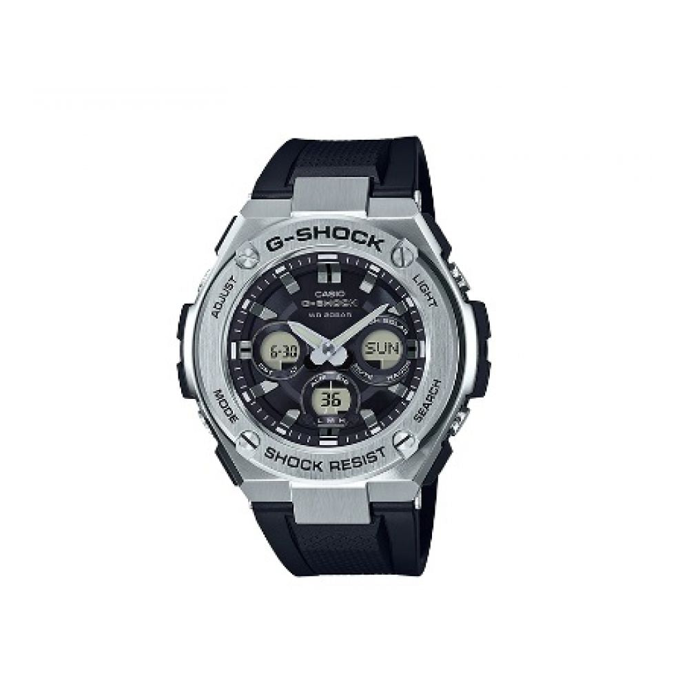 RELOJ G-SHOCK GST_S310_1A