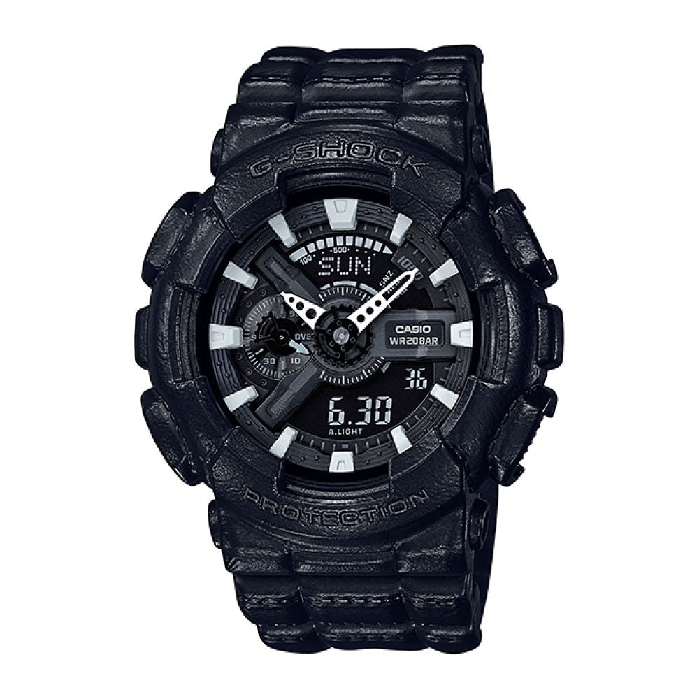 RELOJ G-SHOCK GA-110BT-1ADR