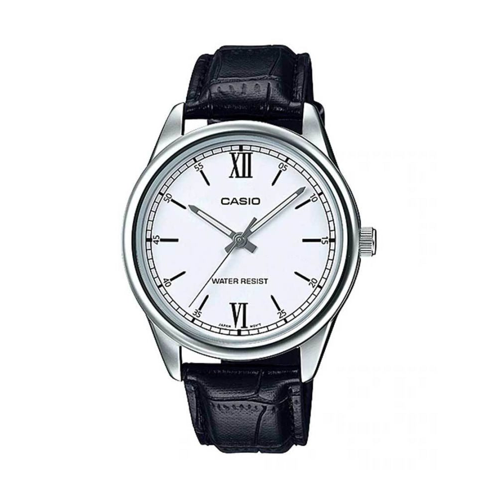 RELOJ CASIO MTPV005L-7B2UDF