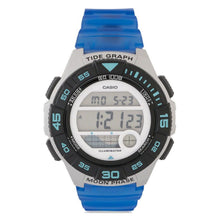 Cargar imagen en el visor de la galería, RELOJ CASIO LWS1100H-2AVDF
