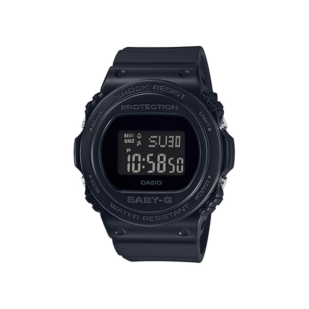 RELOJ G-SHOCK BGD-570-1DR