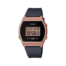 Cargar imagen en el visor de la galería, RELOJ CASIO LW204-1ADF
