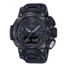 Cargar imagen en el visor de la galería, Reloj G-shock Gr-b200-1bdr
