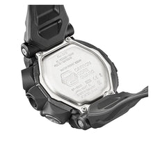 Cargar imagen en el visor de la galería, Reloj G-shock Gr-b200-1bdr
