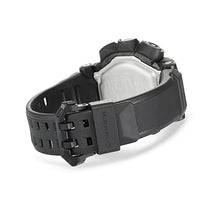 Cargar imagen en el visor de la galería, Reloj G-shock Gr-b200-1bdr
