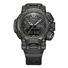 Cargar imagen en el visor de la galería, Reloj G-shock Gr-b200-1bdr
