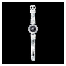 Cargar imagen en el visor de la galería, RELOJ G-SHOCK FROZEN FOREST GA-2200GC-7ADR
