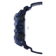 Cargar imagen en el visor de la galería, Reloj G-shock Ga-700ca Ga-700ca-2adr
