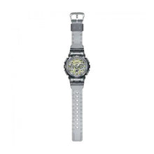 Cargar imagen en el visor de la galería, RELOJ G-SHOCK GMA-S120GS-8ADR
