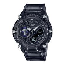 Cargar imagen en el visor de la galería, RELOJ G-SHOCK GA-2200SKL-8ADR
