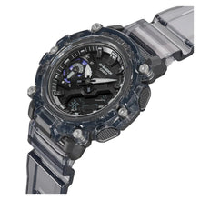 Cargar imagen en el visor de la galería, RELOJ G-SHOCK GA-2200SKL-8ADR
