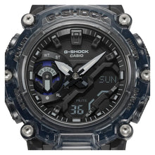 Cargar imagen en el visor de la galería, RELOJ G-SHOCK GA-2200SKL-8ADR
