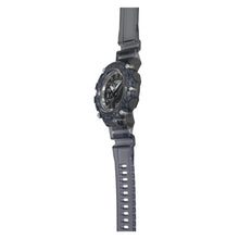 Cargar imagen en el visor de la galería, RELOJ G-SHOCK GA-2200SKL-8ADR
