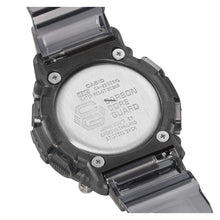 Cargar imagen en el visor de la galería, RELOJ G-SHOCK GA-2200SKL-8ADR
