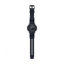 Cargar imagen en el visor de la galería, RELOJ DEPORTIVO PARA MUJER CASIO G-SHOCK GMAS2200-1ADR - NEGRO
