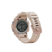 Cargar imagen en el visor de la galería, RELOJ DEPORTIVO PARA MUJER CASIO G-SHOCK GMAS2200M-4ADR - ROSA
