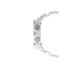 Cargar imagen en el visor de la galería, RELOJ DEPORTIVO PARA MUJER CASIO G-SHOCK GMAS2200M-7ADR - BLANCO
