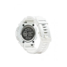 Cargar imagen en el visor de la galería, RELOJ DEPORTIVO PARA MUJER CASIO G-SHOCK GMAS2200M-7ADR - BLANCO
