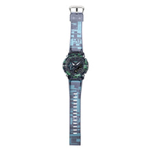 Cargar imagen en el visor de la galería, RELOJ CASIO G-SHOCK GA-2200NN-1ADR
