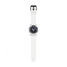 Cargar imagen en el visor de la galería, RELOJ DEPORTIVO PARA MUJER CASIO BABY-G BGA310-7A2DR - BLANCO
