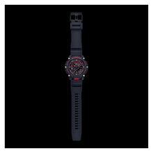 Cargar imagen en el visor de la galería, RELOJ G-SHOCK GA-2200BNR-1ADR
