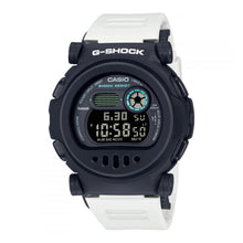 Cargar imagen en el visor de la galería, RELOJ G-SHOCK GB001SF-7DR
