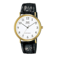 Cargar imagen en el visor de la galería, RELOJ Q&amp;Q V720J104Y

